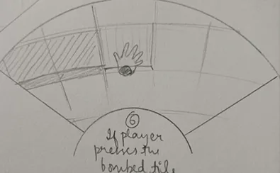 Storyboard frame 4